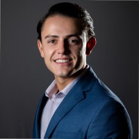 Alberto Arellano Garcia