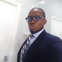 Ebosele Felix