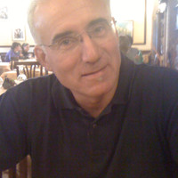 Raffaele Goretti