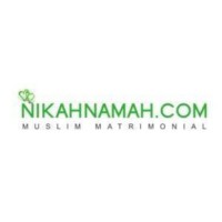Nikah Namah