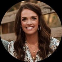 Shelby Delellis