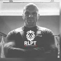 Ruud Leeuw
