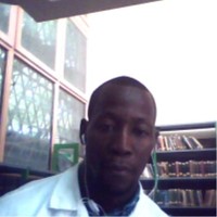 Papa Seyni Cissokho