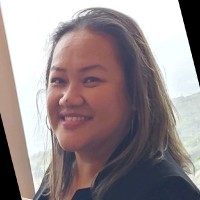 Rosemarie Maranan
