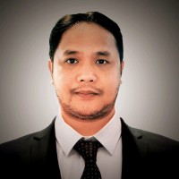 Christopher Wenceslao
