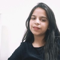 Sweta Aggarwal
