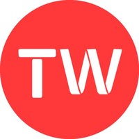 Telewander ApS