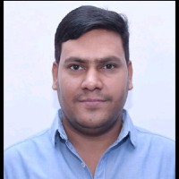 Ramjilal Choudhary