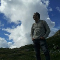 Francesco Corcelli