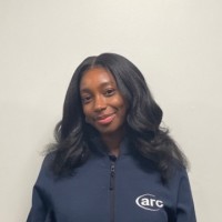 Henrieta Onyebuchi
