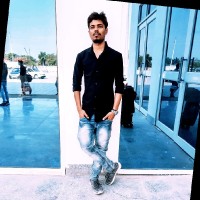 Vikash Kumar