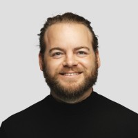Petter Holm Reiso