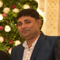 Raju Kumar Roy
