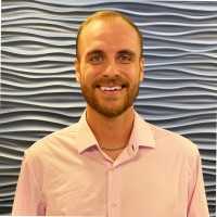 Colton Soldano