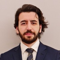 Nicola Fucci