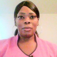 Tracye Walker