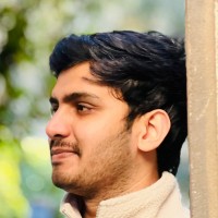 Rohith Pathipaka