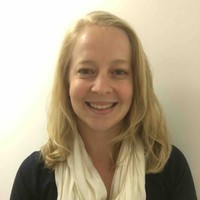 Joanne Ferry