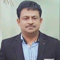 Hashim S