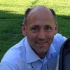 Paul Kulesa, Phd