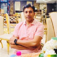Kapil Pal