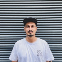 Javier Sánchez Appert