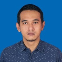 Yudho Adithya