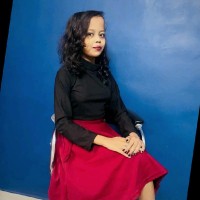 Tapasya Barshi
