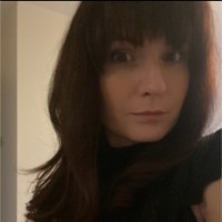 Rachel Peat