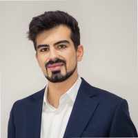 Carlos Bueri Antero