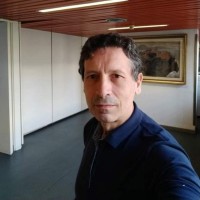 Sergio Di Rosa