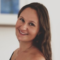Eléni Isinger Zambas