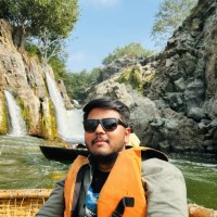 Jatin Bhatnagar