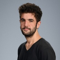 Juan Martín Croce