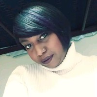 Tanisha S.