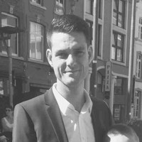 Stijn Meuwis