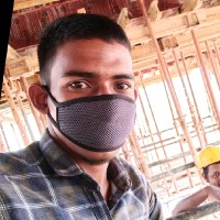Subrata Paul