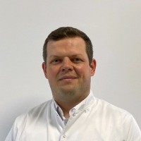 Dan Nistor