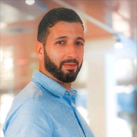 Cristiano Silva