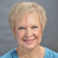 Nancy Drumright