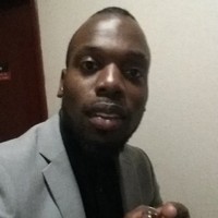 Ghislain Tukilunda