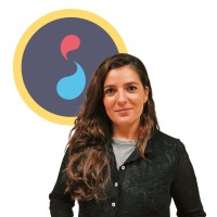 Ángela López Palomar