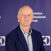 Gabriele Stella