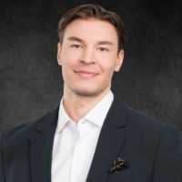 Jussi Nyrhinen
