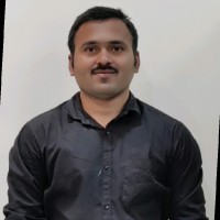 Drig Kumar Mishra