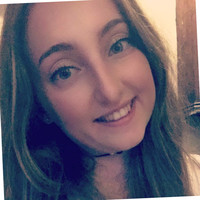Alicia Bebbington