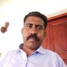 Harilal Lal