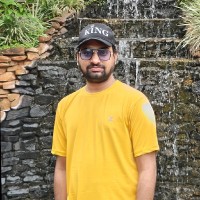 Raju T