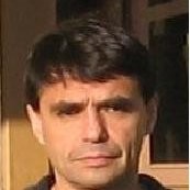 Yury Makhnenko