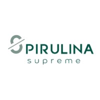 Spirulina Supreme